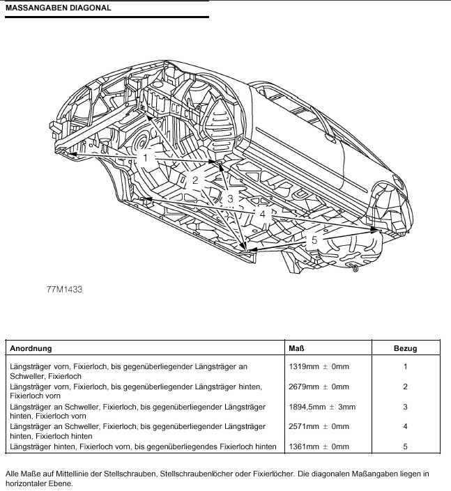 Mgzr13335.jpg