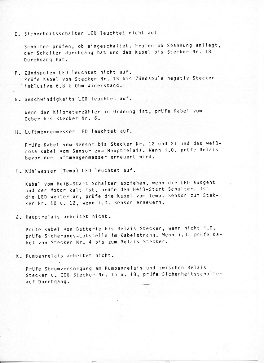 Fastkraftstoff6.jpg