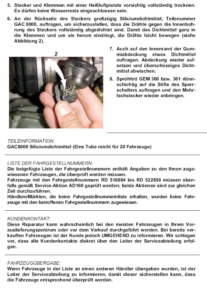 Mgfcvtsperrschalter2.jpg