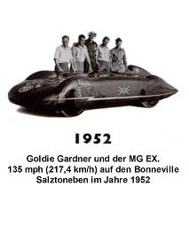 1952.jpeg