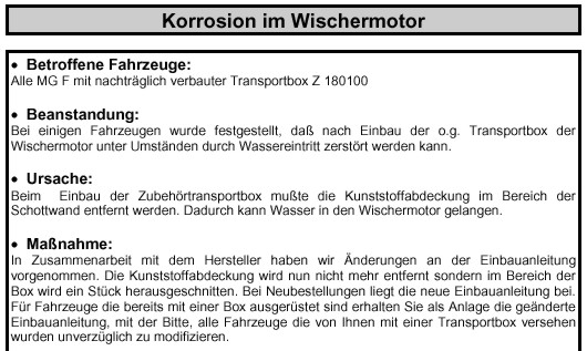 MGF Korrosion Wischermotor.jpg