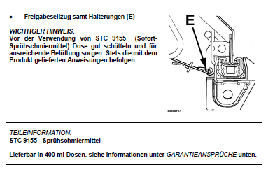 L8352bu-2.png