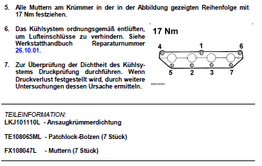 L8498bu2.png
