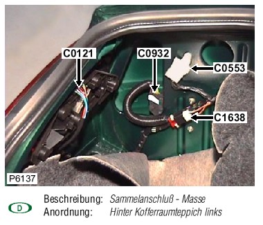 Mgfc0553.jpg