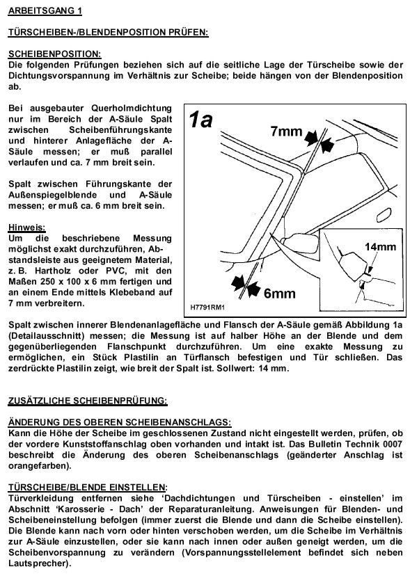 Mgfdichtungsänderungen2.jpg