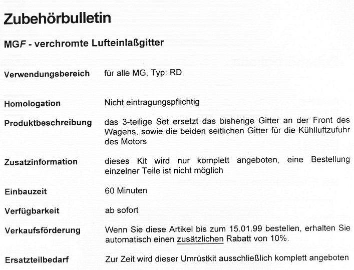 Lufteinlässe2.jpg