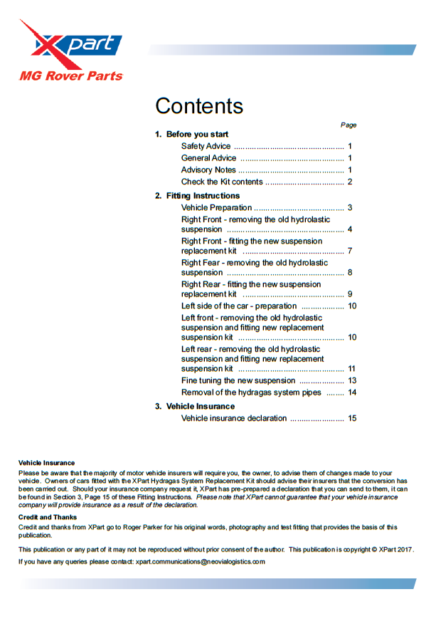 XPT006310 instructions-2.png