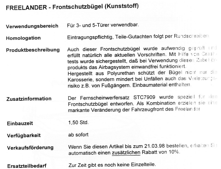 Frontschutzkunststoff2.jpg