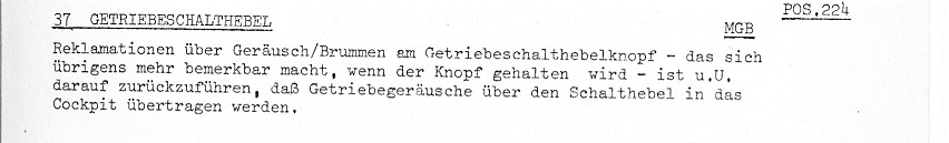 MGB-Getriebeschalthebel1.jpg