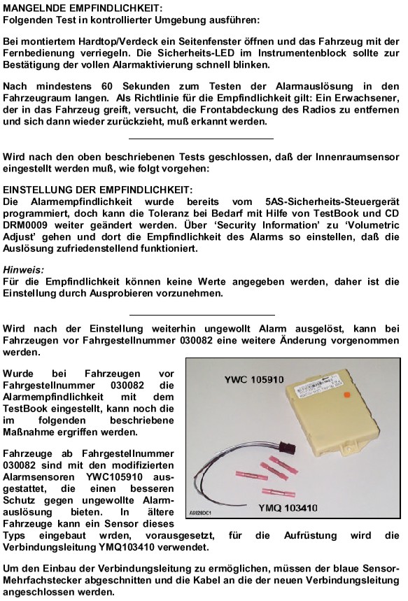 Mgfalarmeinstellen2.jpg