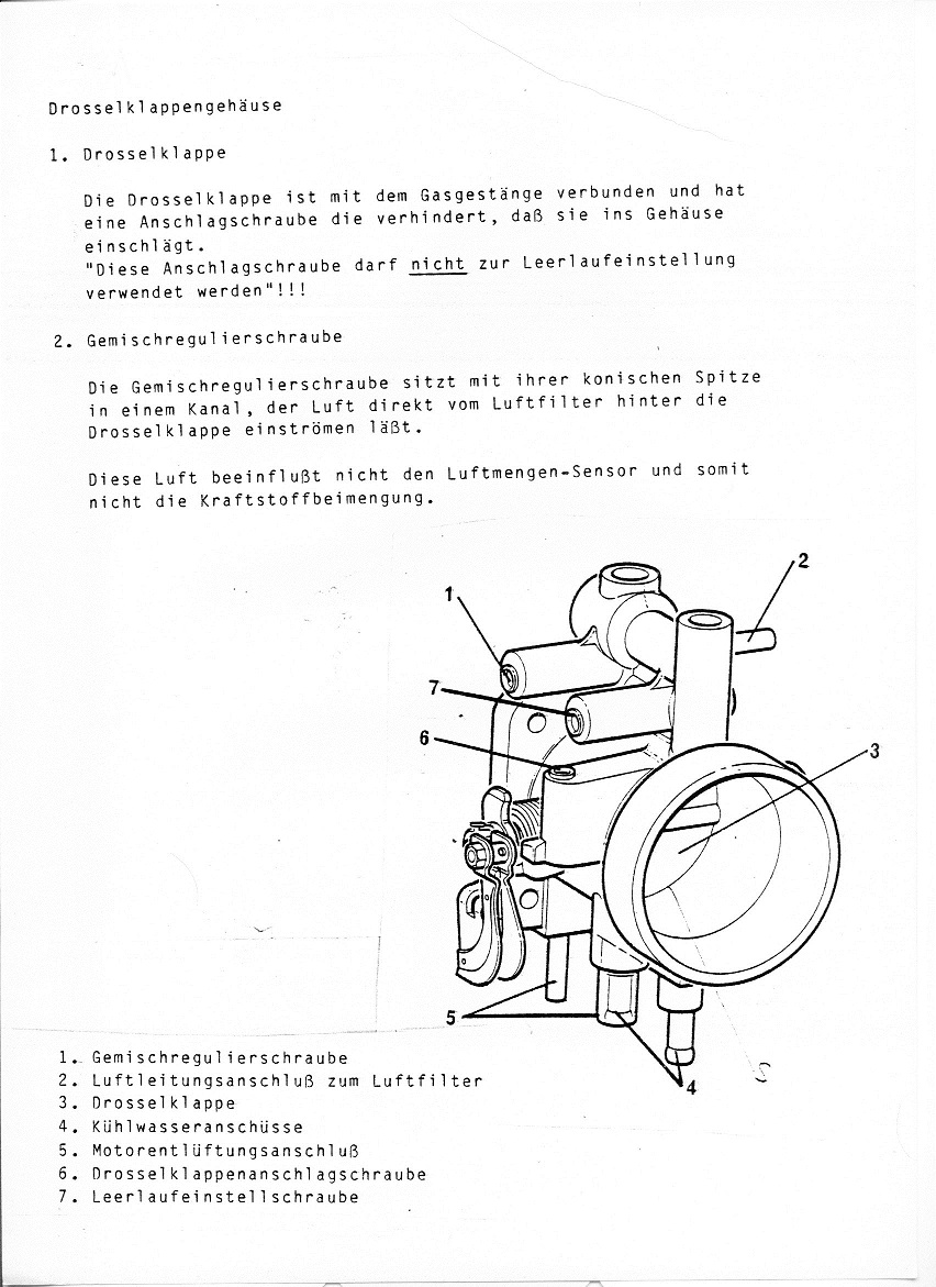 Montegokraftstoff5.jpg