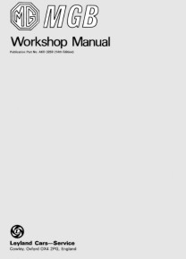 Datei:Mgb workshopmanual.jpg
