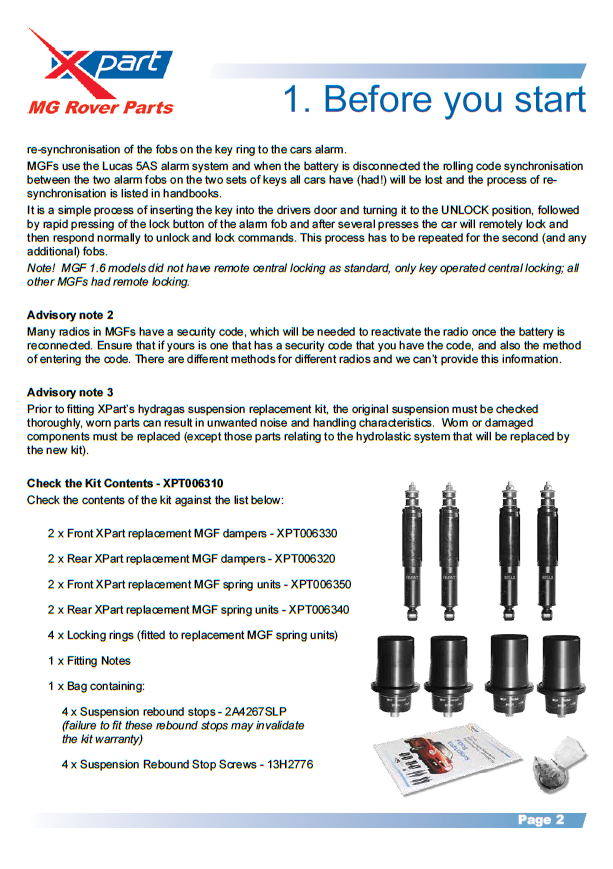 XPT006310 instructions-4.png