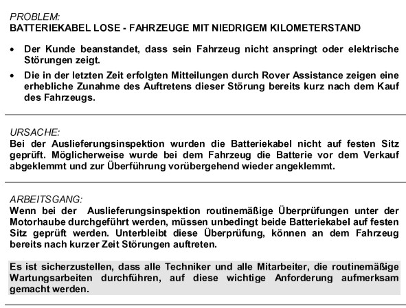 Batteriekabel lose zr zs zt.jpg