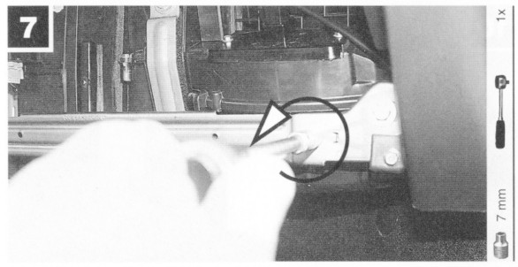 MG ZR pollenfilter7.jpg