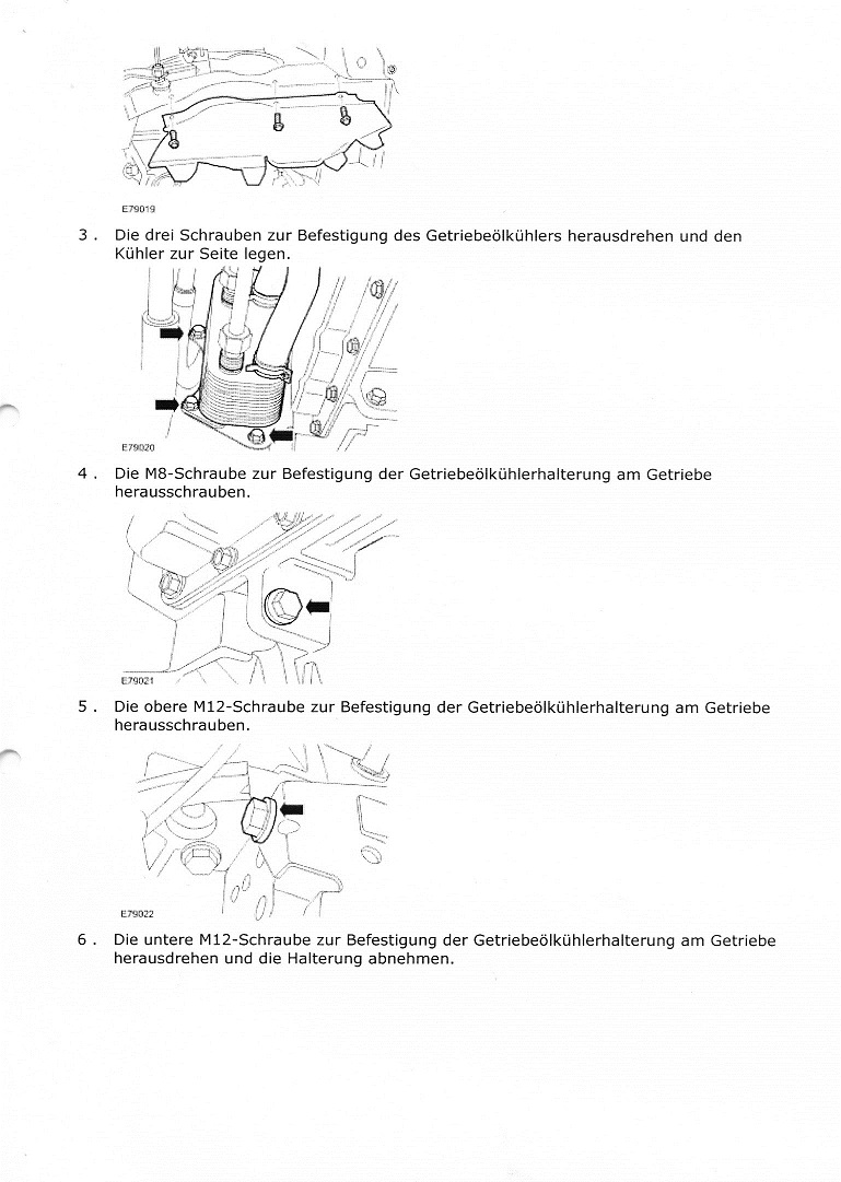 Freelander-automatik-3.jpg