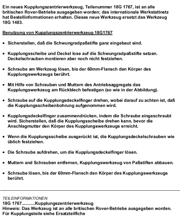 Kupplung pg1 zr zs tf2.jpg