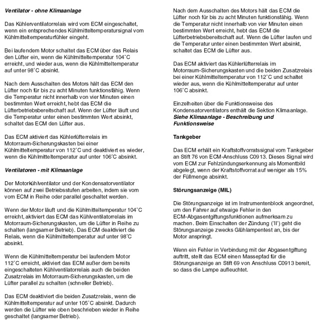 ZRMotorsteuerung-22.jpg