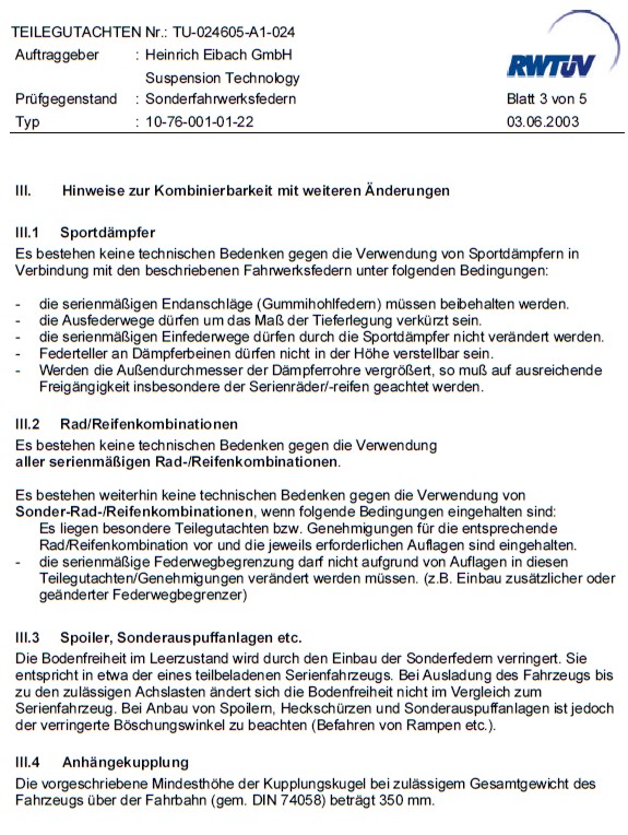 Eibach-tf-federn-gutachten3.jpg