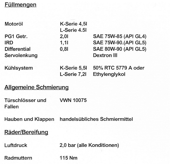 Inspektionsdaten.jpg