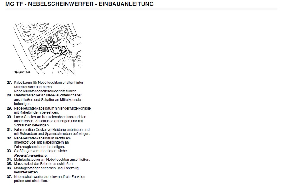 Nebelscheinwerfer tf4.jpg
