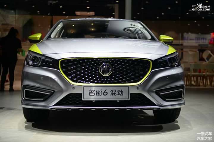 23722733 1543641315730697 3466068936454435752 n.jpg