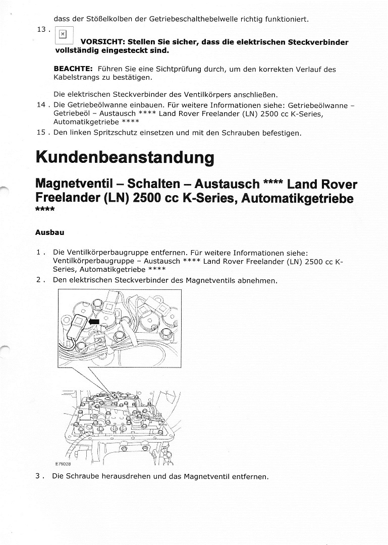 Freelander-automatik-11.jpg