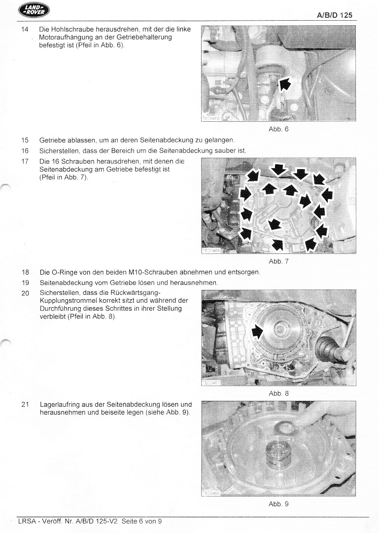 Freelander-automatik-sensor-22.jpg