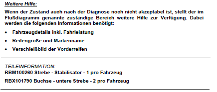 L8552bu5.png