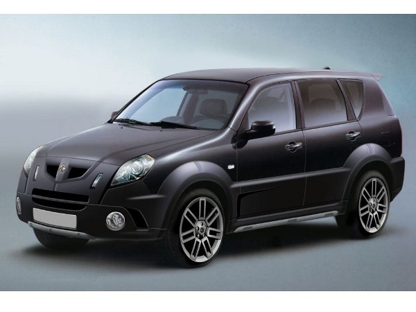 Rexton 03.jpg