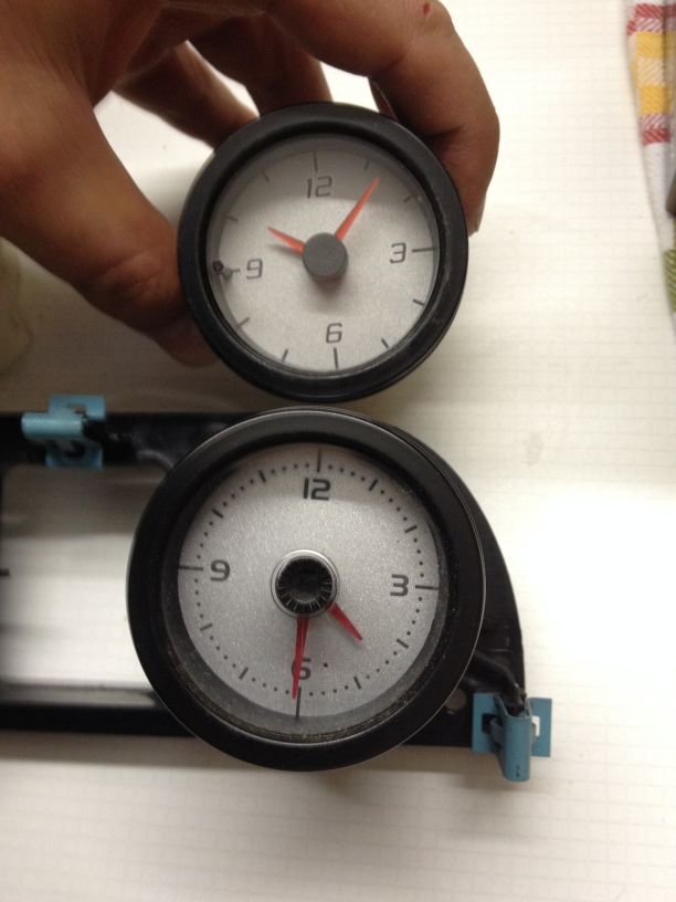 Tachometer-004.jpg