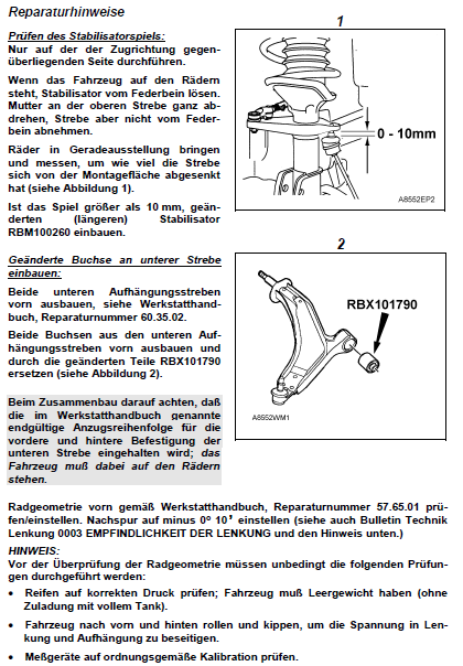 L8552bu4.png