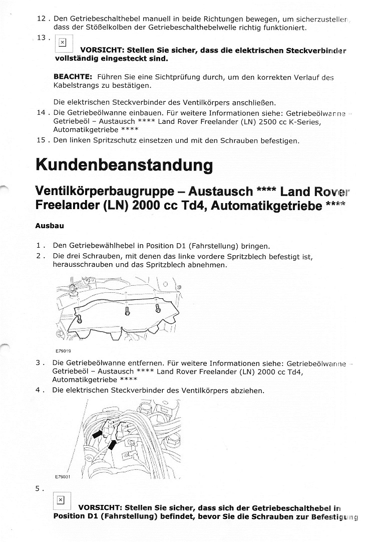 Freelander-automatik-9.jpg