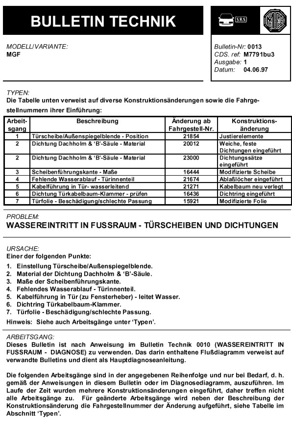 Mgfdichtungsänderungen1.jpg