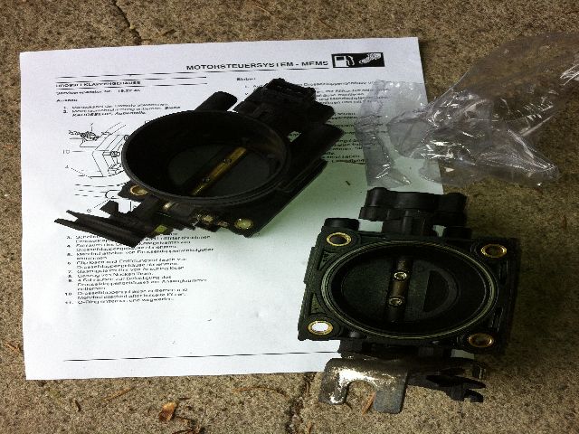 Reparatur2012-009.jpg