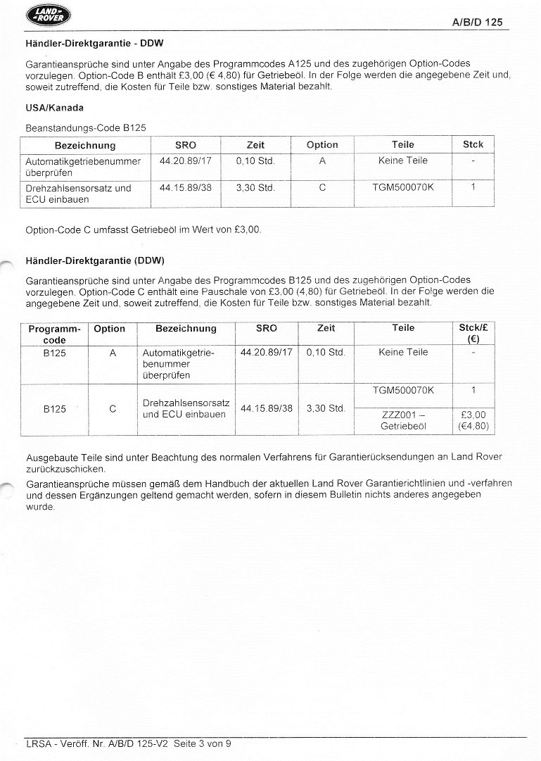 Freelander-automatik-sensor-19.jpg