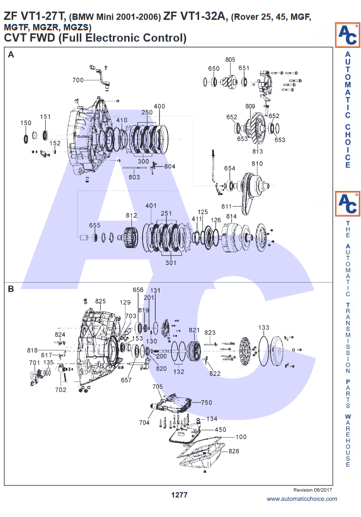 MG-Rover-CVT1.png