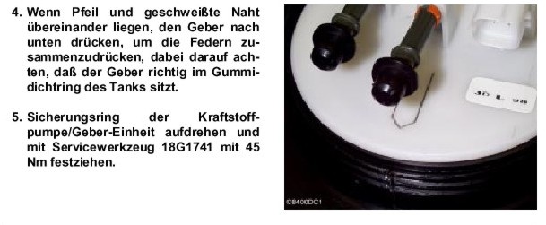 Kraftstoffpumpe2.jpg