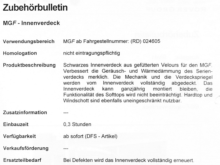 Innenverdeck13.jpg