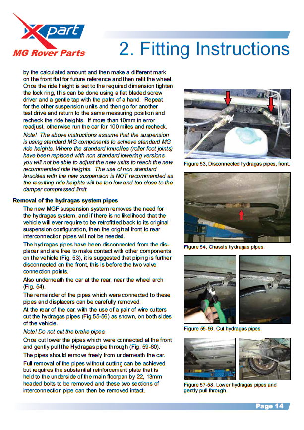 XPT006310 instructions-16.png