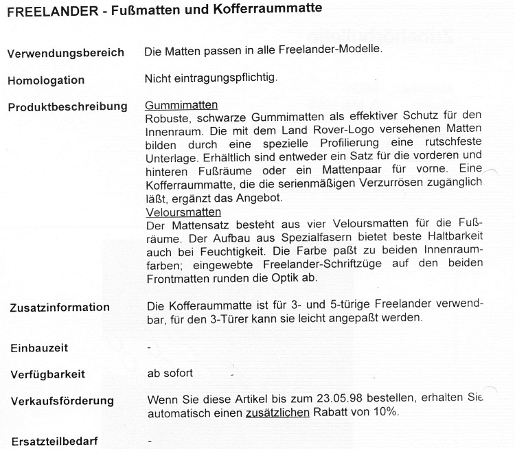 Fußmatten2.jpg