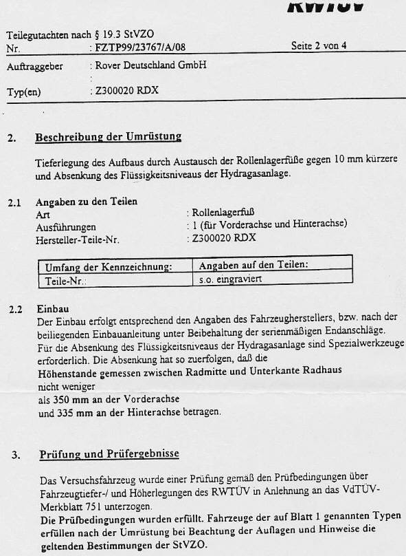 Gut-tieferlegung2.jpg