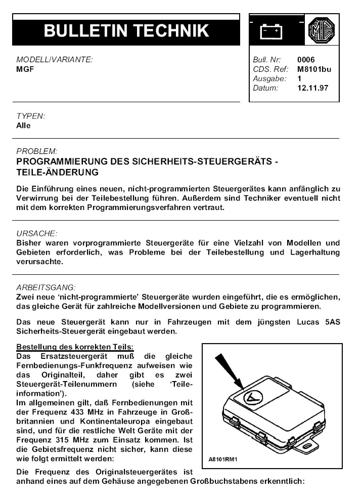 Mgfsteuergeraetprogrammierung1.jpg