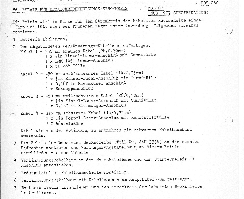 MGB-Heckscheibenheizung1.jpg