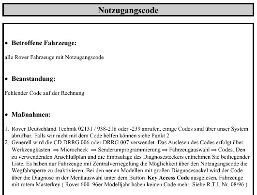 Notzugangscode.jpg