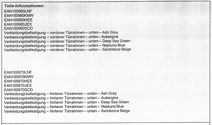 Tb0053-2alt.jpg