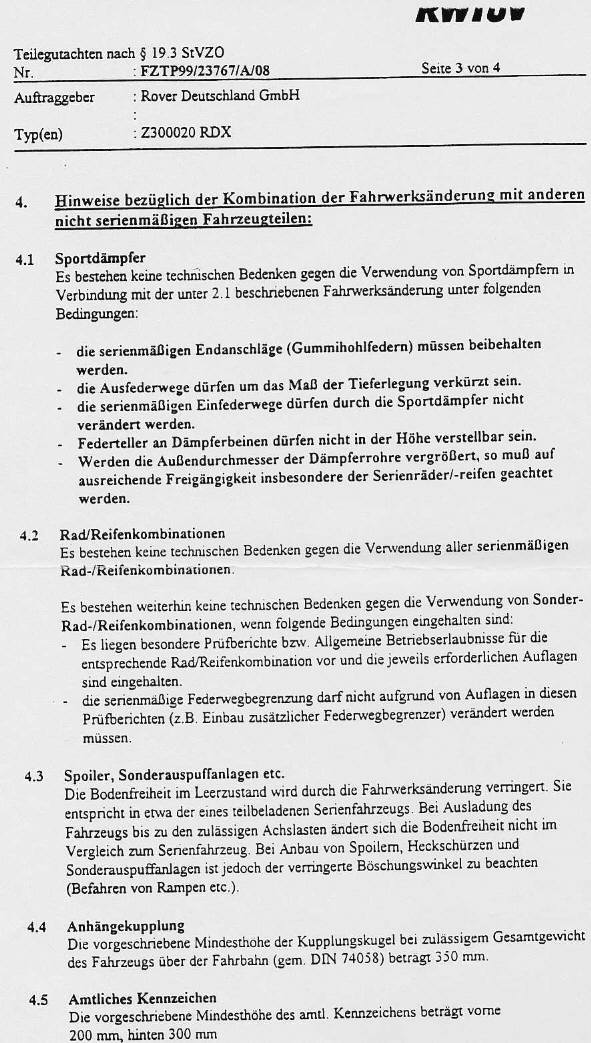 Gut-tieferlegung3.jpg