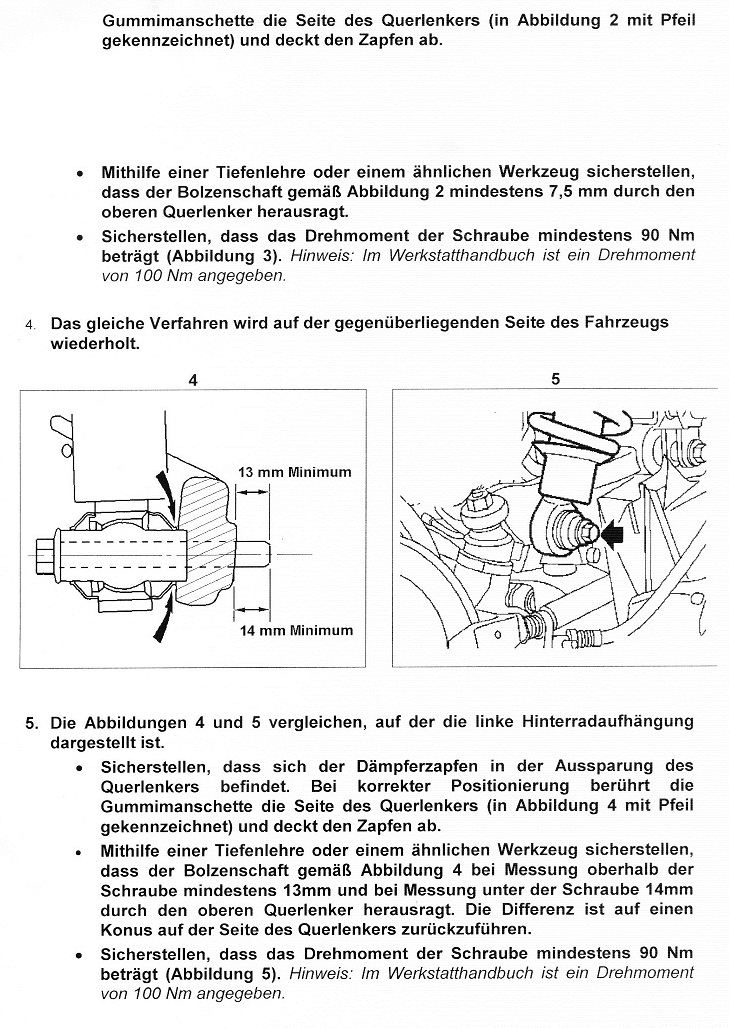 D180-3.jpg