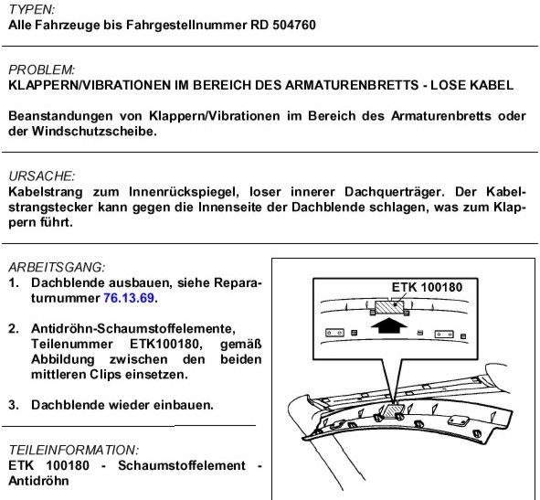 Klappern bis rd 504760.jpg