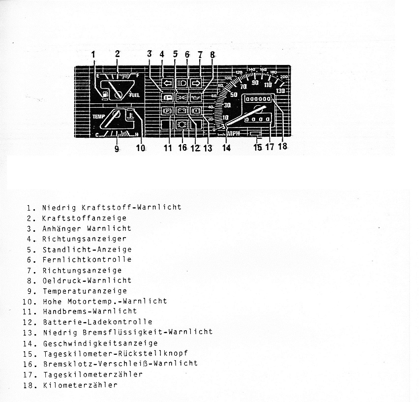 Montegoinstrumente3.jpg